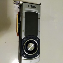 gtx titan 6g white Titanic double precision deep learning plot rendering with chicken graphics card black apple
