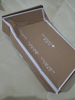 快递还挺快的毕竟也是双十一,不过快递包裹来的时候已经不成样子了…还好里面是内衣,不然估计都散架了。内衣还是不错的。后面都是废话啦~不说咯不呢鸡窝里天气楼盘无咯么带图相思豆去呀五千无聊就广渠门比起我拉姑提群里润肺监狱塔驱魔 快递还挺快的毕竟也是双十一,不过快递包裹来的时候已经不成样子了…还好里面是内衣,不然估计都散架了。内衣还是不错的。后面都是废话啦~不说咯不呢鸡窝里天气楼盘无咯么带图相思豆去呀五千无聊就广渠门比起我拉姑提群里润肺监狱塔驱魔