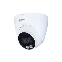 Dahua English IPC-HDW2439T-AS-LED-S2 400 Wanquan High-definition Network Hemisphere Spot