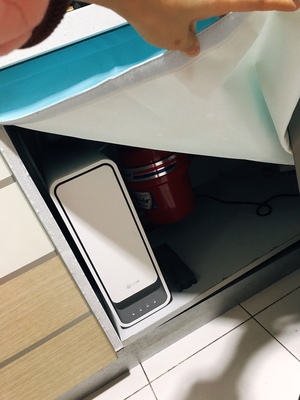 3万人使用吐槽352净水器怎么样?是不是真的差?