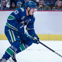 New Bauer Nexus GEO Teen Adult Hockey Pole Bauer Full Carbon Fiber Racing Class Hockey Stick