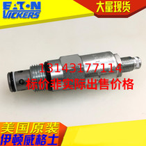 RV1-10-S-0-18 RV1-10-S-0-30 RV1-10-S-0-36 RV1-10-S-0-9