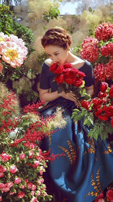 一直买的 舒服 一直买的 舒服