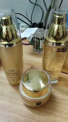 揭秘吐槽色娜娜护肤品怎么样,色娜娜护肤品效果好不好呢?