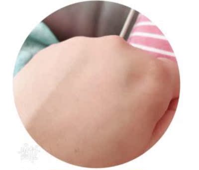 宝贝不错，效果挺好的，老板人也不错，有问题都解释的很耐心，价格也实惠，很喜欢，下次再来