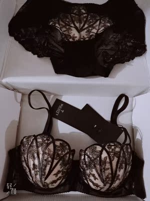 此用户没有填写评价。