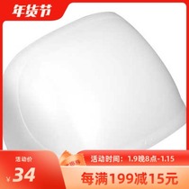 Phottix Fidelity Mitros SLR camera flash hard case soft mask photography accessories 80362