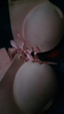 第二次购买了这次买两件。适合我的内衣。超级超级超级超级超级超级超级超级超级超级超级超级超级超级超级超级超级超级超级超级超级超级超级超级超级超级超级超级超级超级超级超级超级超级超级超级超级超级超级超级超级超级超级超级超级超级超级超级超级超级超级超级超级超级超级超级超级超级超级超级超级超级超级超级超级超级适合我哈哈。