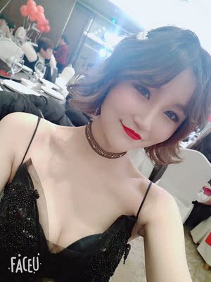 小A们 看到这款不要犹豫 忍不住疯狂打电话 这是我穿过最好穿的一款了 贴的紧到你怀疑人生 从进场到结束七八个小时 一丝丝都没掉  小A必备必买！