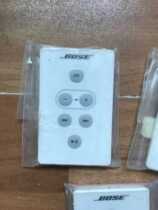 Bose sounddock 1 generation base remote control Mexico