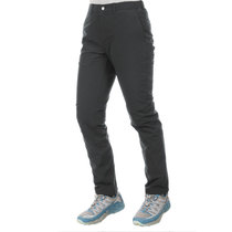 Foxfire Womens Warm Quick-drying Pants Ventlex Pants 8114898