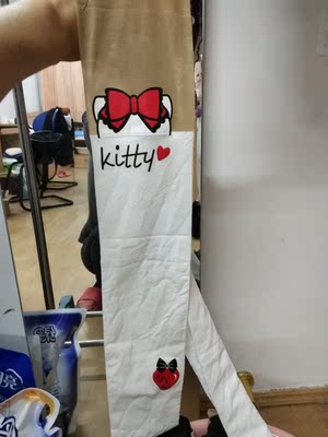 宝贝收到了,非常喜欢,质量很好,卖家热情,物流给力,非常愉快的一次购物,好评! 宝贝收到了,非常喜欢,质量很好,卖家热情,物流给力,非常愉快的一次购物,好评!