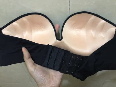 不错，试过不会掉