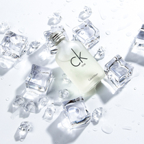 Photo-prop simulation transparent crushed ice block acrylic shooting photographic assistance background glass pendulum piece static ornament