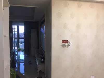 目前看来同事看中天猫魔屏S2投影仪，有人知道这个质量怎么样吗？