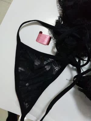 阔以阔以，晚上洗洗明天就可以穿了