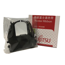 Original Fujitsu DPK3600E se dai jia DPK9600E DL3800 DL9500 DL9600 ribbon