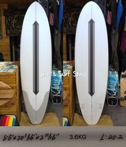 Surfboard EPS Short Board 6 6 6 6 6 2