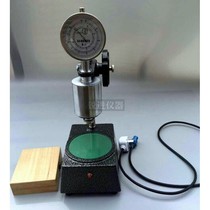 (HXA rubber International hardness tester) conventional international rubber hardness tester IRHD vulcanized thermoplastic rubber