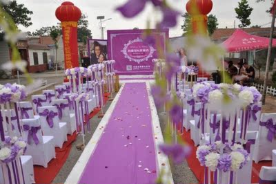 目前看来有人用过Fross/沸斯S5 高端专业KTV音响怎么样，唱歌好不好用