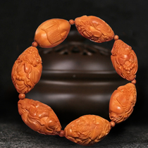 (520 ex-gratia) 1 9 * 3 2cm Da Moezu Division nuclear sculptors string of playoff gifts