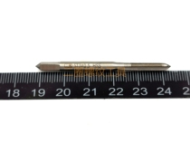 Swivel nut tap wire braces thread sheath ST2X0 4 ST2 5X0 45 ST3X0 5 ST4X0 7