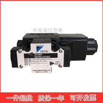 KSO-G02 G03-3BA 3BB 3BP-30 20-EN N E NT CLE Japan DAIKIN DAIKIN