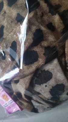 这衣服太好   大爱   穿上还嫌身材    超喜欢