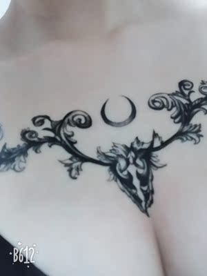 第一次贴大图有点歪🤣🤣不过真的很好看啊