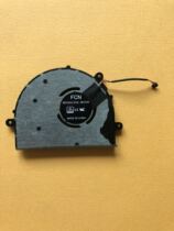 New original Lenovo yoga320 fan yoga720-12IKB 12 5 inch cooling fan