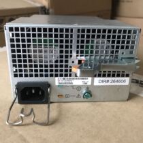 Original assembly and disassembly EMC 400W power supply 071-000-541 sg9006 VNX 2 5 inch expansion cabinet power