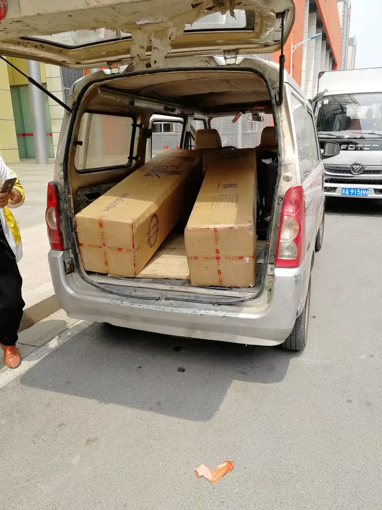 原始原素3E椰棕天然乳胶床垫好不好用？