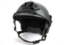 TB1010-BK OPS-CORE Riding Helmet Upgrade 1 to 1 dedicated lining sponge pad