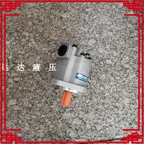 Gear Motor Trinity Car Motor GM5-25-1FE13S-R GM5-20-1FE13S-R