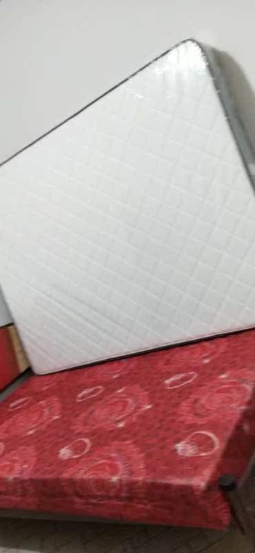 Latex乳胶床垫怎么样质量差不差？真实内幕曝光