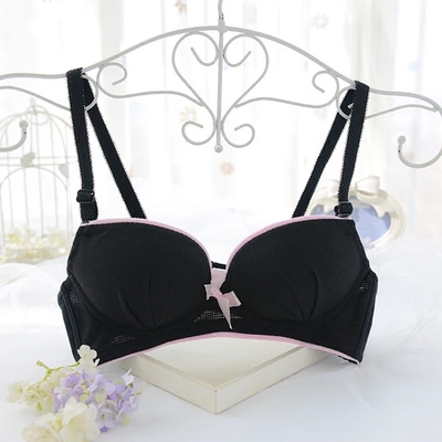 超级舒服，还会继续回购的