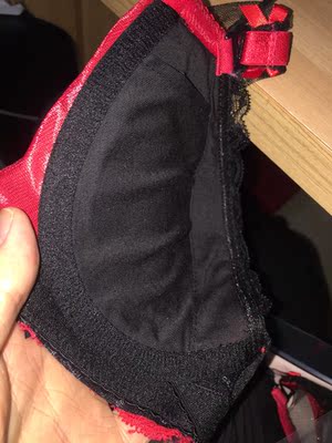 穿得合适就收了，准备过年穿