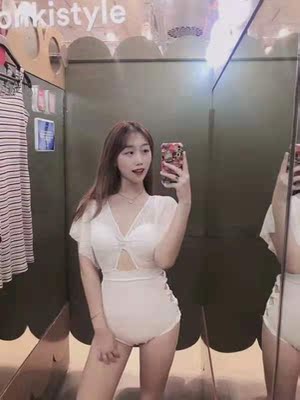 泳衣收到了,质量很好,面料柔软,穿起来很舒服,是我想要的款式,美美哒! 泳衣收到了,质量很好,面料柔软,穿起来很舒服,是我想要的款式,美美哒!