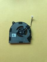 Brand new original LENOVO YOGA 730-13IKB 730-15 Cooling CPU GPU graphics card fan