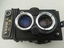 99 99 New Yasika 124G function is normal