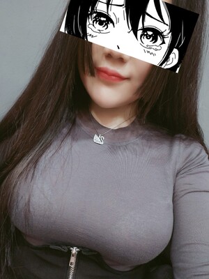 没想到这么便宜居然质量很好 很显身材