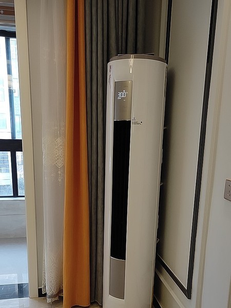 美的mja3立式空调质量怎么样不好吗