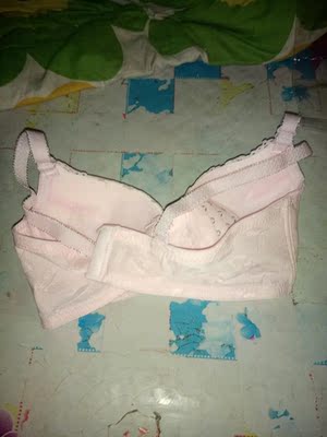 宝贝的质量很好物流很快，客服的服务也很好，喜欢的亲们赶快下手吧