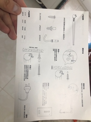 坚果投影仪x3和v9哪个好，选v9和x3哪个好呢？大家点评对比