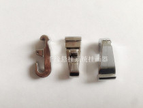 Painter hanging painting track adhesive hook calligraphy and painting hanging mirror line painting exhibition heavy frame 50kg heavy bearing snake head hook