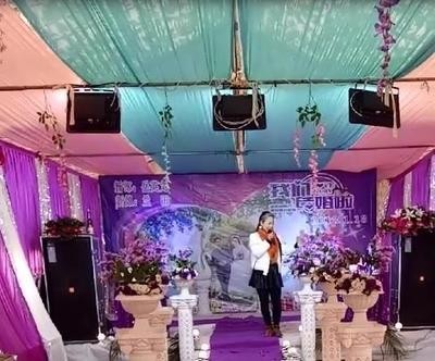 解说Polkaudio/普乐之声MAGMAX SR回音壁电视音响怎么样,高档吗?