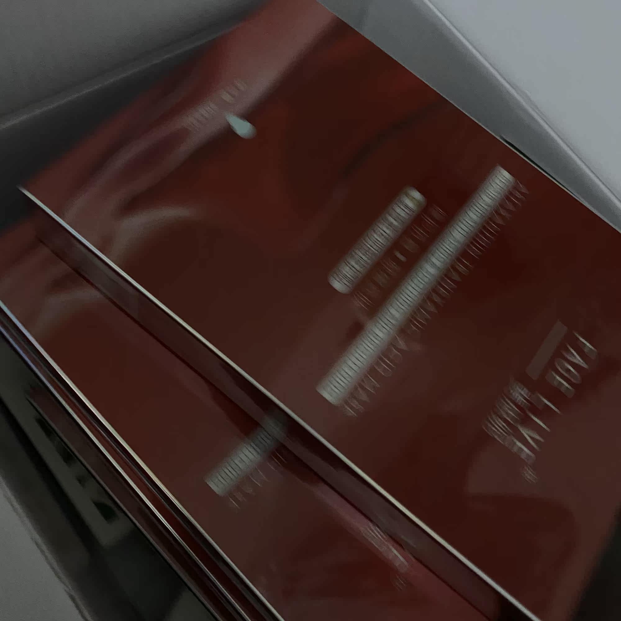 优缺点点评斐思妮面膜贴片面膜质量好不好?请问怎么样?个人感受揭秘爆料