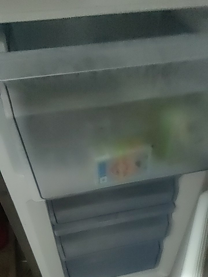 海信BCD-177F/Q靠谱吗？