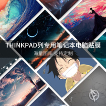 Suitable for Lenovo ThinkPad X200 X201 X220 X230 X240 X260 X280 X121EX131 notebooks