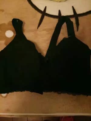 第二次购买了，穿着很舒服，不勒